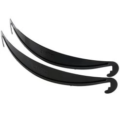 Cadac Skottelbraai Foodwarmers