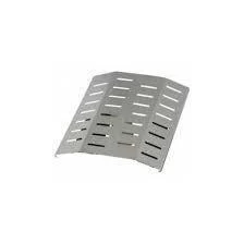 Campingaz Vlamverdeler Adelaide En Woody