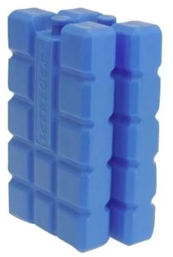 Excellent Houseware Koelelementen Set Van 2