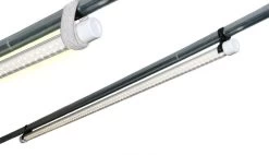 Crusader LED Tentlamp Buisvorm Insight