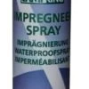 Campking Impregneerspray