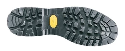 Hanwag Nazcat GTX Wandelschoen Dames - Afbeelding 5