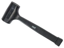 Campking Terugslagvrije Tenthamer