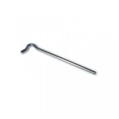 Isabella Draadharing