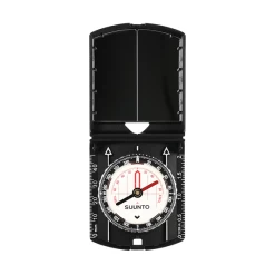 Suunto Spiegelkompas MCB