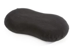 Bo-Camp Opblaasbaar Kussen Met Hoes