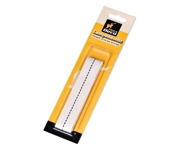 Boomex Lont Plat 23mm