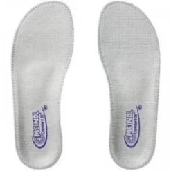 Meindl Comfort Fit Voetbed