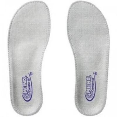 Meindl Comfort Fit Voetbed