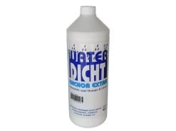 Bardani Waterdicht Anchor Extra 1L