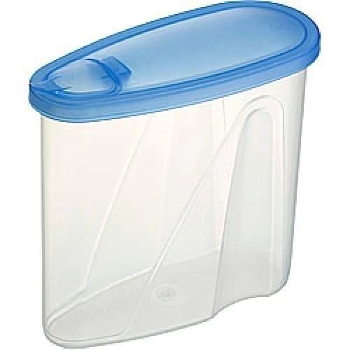 Sunware Club Cuisine Strooidoos 0,9 Ltr