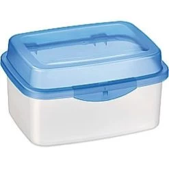 Sunware Club Cuisine Voorraaddoos 1,4 Ltr