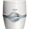 Thetford Porta Potti Excellence Chemisch Toilet