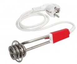 Bo-Camp Reisdompelaar 230V 350W