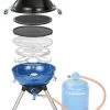 Campingaz Party Grill 400 Stove Gasbarbecue