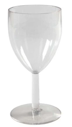 Bo-Camp Wijnglas Populair