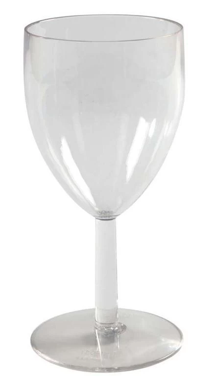 Bo-Camp Wijnglas Populair