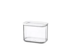 Mepal Bewaardoos Modula 1 Ltr