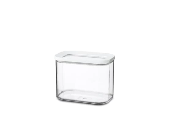 Mepal Bewaardoos Modula 1 Ltr