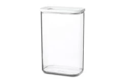 Mepal Bewaardoos Modula 2 Ltr