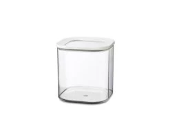 Mepal Bewaardoos Modula Vierkant 2.75 Ltr