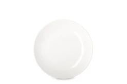 Mepal Diep Bord Flow 220 Mm Wit