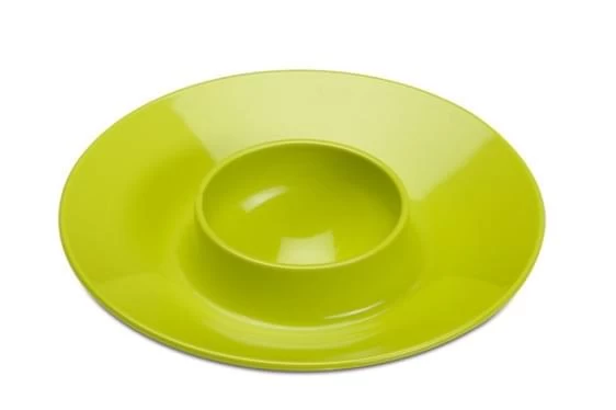 Mepal Eierschotel