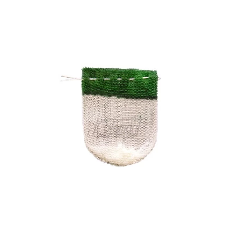 Coleman Mantle Voor De Compact Lantaarn