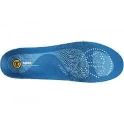 SIDAS 3 Feet High Neutral