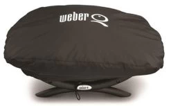 Weber Hoes Voor Q100, Q1000