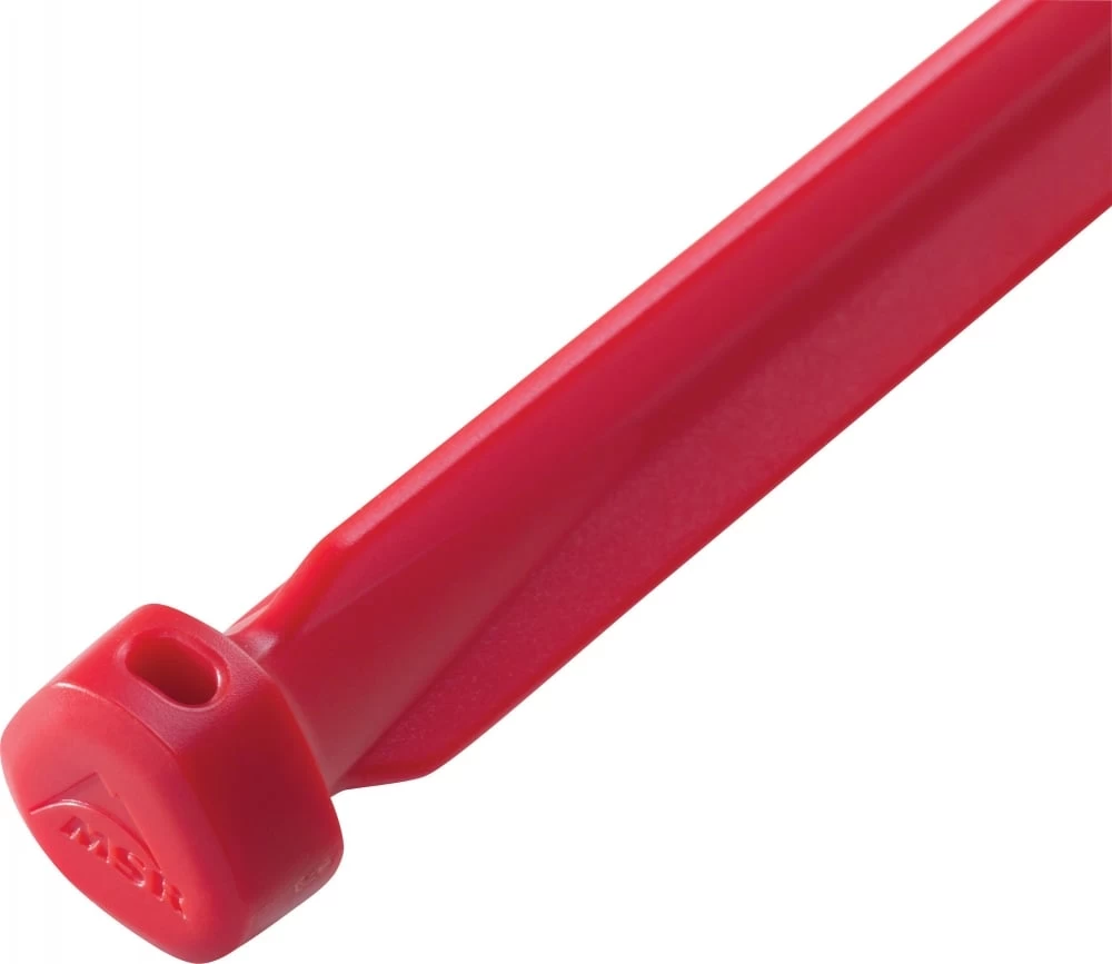 MSR Dart Stake 15 Cm Per Stuk / Tentharing - Afbeelding 3