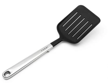 Cobb BBQ Gereedschap Spatel