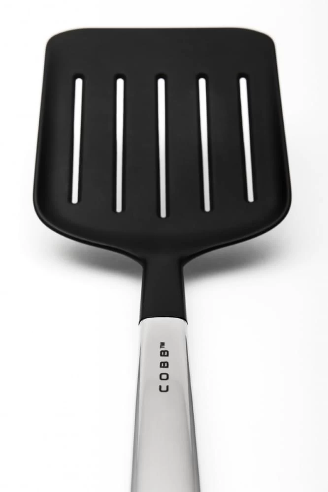 Cobb BBQ Gereedschap Spatel - Afbeelding 2