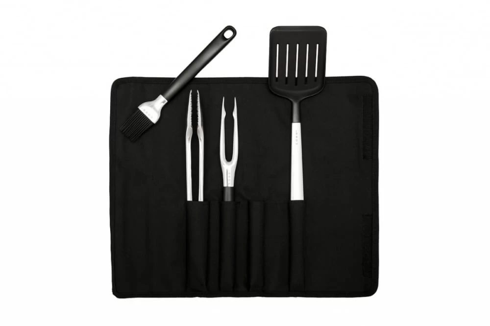 Cobb BBQ Gereedschap Set - Afbeelding 2