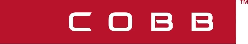 Cobb Premier / Pro Rubbertjes Kom (3 Stuks) - Afbeelding 2