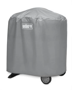 Weber Hoes Voor Q100,1000, 200 En 2000