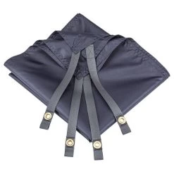 Marmot Alvar 2P Footprint