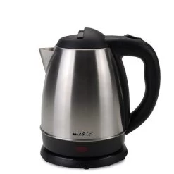 Mestic Waterkoker RVS 1.0L