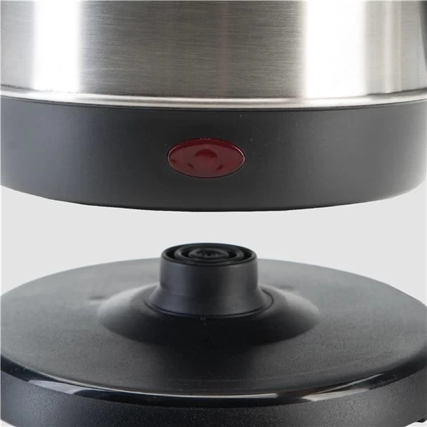 Mestic Waterkoker RVS 1.0L - Afbeelding 4