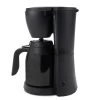 Mestic Koffiezetapparaat Thermoskan MK-120