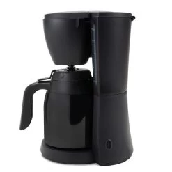 Mestic Koffiezetapparaat Thermoskan MK-120