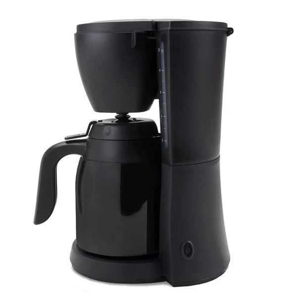 Mestic Koffiezetapparaat Thermoskan MK-120