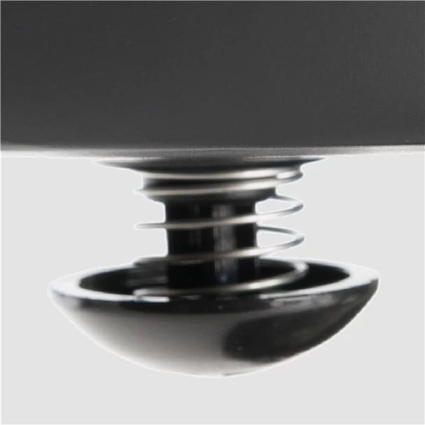 Mestic Koffiezetapparaat Thermoskan MK-120 - Afbeelding 4