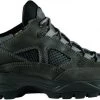 Hanwag Gritstone GTX Wandelschoen Heren