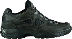 Hanwag Gritstone GTX Wandelschoen Heren