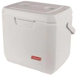 Coleman 28QT Xtreme Marine Cooler