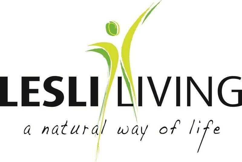 Lesli Living Paviljoen Budget Zijwand Partytent - Grijs - Afbeelding 2