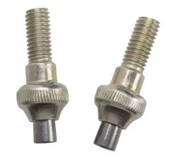 Black Diamond Tech Tips Carbide