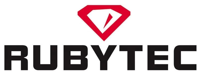 Rubytec Boa Tube Squeezer S Green - Afbeelding 3