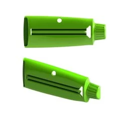 Rubytec Boa Tube Squeezer S Green